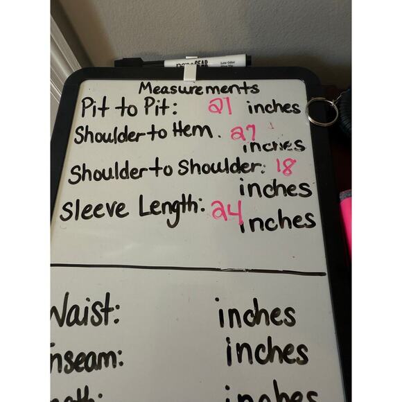 Astrologie Dachshund Puppy Intarsia Knit Sweater Gray SzL - Picture 3 of 7